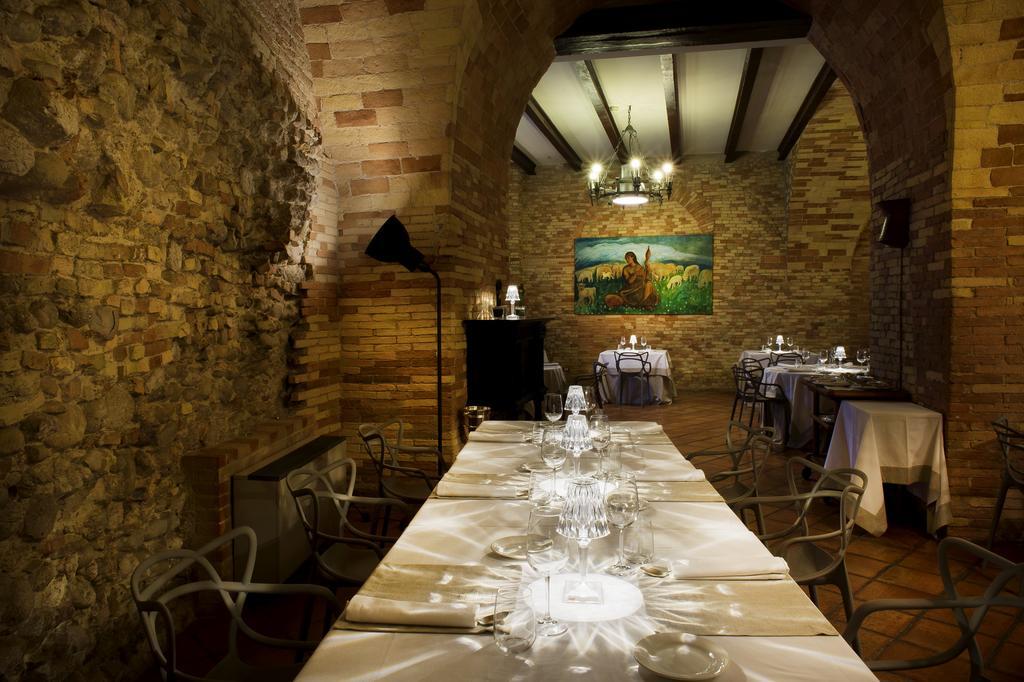 Hotel Castello Chiola Dimora Storica Loreto Aprutino Exterior foto